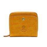 マスタード(53) | 財布 Dakota 二つ折り | ギャレリア Bag&Luggage