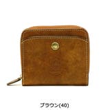 財布 Dakota 二つ折り | ギャレリア Bag&Luggage | 詳細画像4