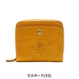 財布 Dakota 二つ折り | ギャレリア Bag&Luggage | 詳細画像6
