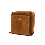 財布 Dakota 二つ折り | ギャレリア Bag&Luggage | 詳細画像7