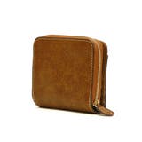 財布 Dakota 二つ折り | ギャレリア Bag&Luggage | 詳細画像8