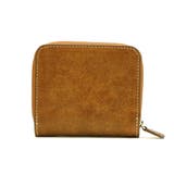 財布 Dakota 二つ折り | ギャレリア Bag&Luggage | 詳細画像9