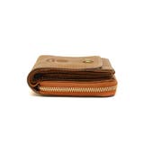 財布 Dakota 二つ折り | ギャレリア Bag&Luggage | 詳細画像10