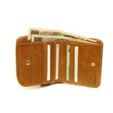 財布 Dakota 二つ折り | ギャレリア Bag&Luggage | 詳細画像12