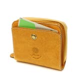 財布 Dakota 二つ折り | ギャレリア Bag&Luggage | 詳細画像13