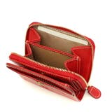 財布 Dakota 二つ折り | ギャレリア Bag&Luggage | 詳細画像18