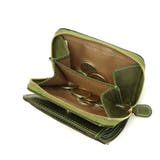 財布 Dakota 二つ折り | ギャレリア Bag&Luggage | 詳細画像19