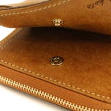 財布 Dakota 二つ折り | ギャレリア Bag&Luggage | 詳細画像21
