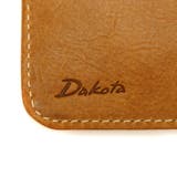 財布 Dakota 二つ折り | ギャレリア Bag&Luggage | 詳細画像23