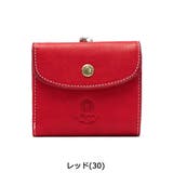 財布 Dakota 二つ折り | ギャレリア Bag&Luggage | 詳細画像3