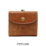 財布 Dakota 二つ折り | ギャレリア Bag&Luggage | 詳細画像4