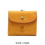 財布 Dakota 二つ折り | ギャレリア Bag&Luggage | 詳細画像6