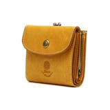 財布 Dakota 二つ折り | ギャレリア Bag&Luggage | 詳細画像7