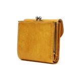 財布 Dakota 二つ折り | ギャレリア Bag&Luggage | 詳細画像8