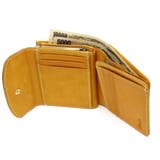 財布 Dakota 二つ折り | ギャレリア Bag&Luggage | 詳細画像13