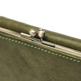 財布 Dakota 二つ折り | ギャレリア Bag&Luggage | 詳細画像20