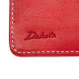 財布 Dakota 二つ折り | ギャレリア Bag&Luggage | 詳細画像21