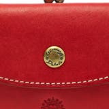 財布 Dakota 二つ折り | ギャレリア Bag&Luggage | 詳細画像22