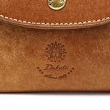 財布 Dakota 二つ折り | ギャレリア Bag&Luggage | 詳細画像23