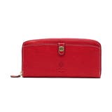 レッド(30) | 長財布 Dakota 財布 | ギャレリア Bag＆Luggage