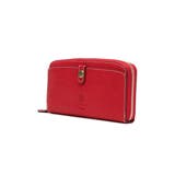 長財布 Dakota 財布 | ギャレリア Bag＆Luggage | 詳細画像7 