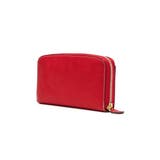 長財布 Dakota 財布 | ギャレリア Bag＆Luggage | 詳細画像8 