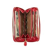 長財布 Dakota 財布 | ギャレリア Bag＆Luggage | 詳細画像12 