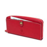 長財布 Dakota 財布 | ギャレリア Bag＆Luggage | 詳細画像13 