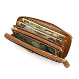 長財布 Dakota 財布 | ギャレリア Bag＆Luggage | 詳細画像14 