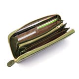 長財布 Dakota 財布 | ギャレリア Bag＆Luggage | 詳細画像15 