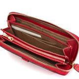 長財布 Dakota 財布 | ギャレリア Bag＆Luggage | 詳細画像18 