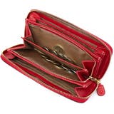 長財布 Dakota 財布 | ギャレリア Bag＆Luggage | 詳細画像21 