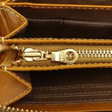 長財布 Dakota 財布 | ギャレリア Bag＆Luggage | 詳細画像24 