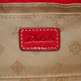 長財布 Dakota 財布 | ギャレリア Bag＆Luggage | 詳細画像25 