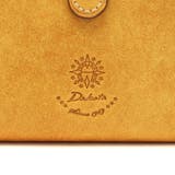 長財布 Dakota 財布 | ギャレリア Bag＆Luggage | 詳細画像27 