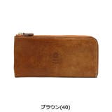 ［ダコタ］長財布 Dakota 財布 | ギャレリア Bag＆Luggage | 詳細画像4 