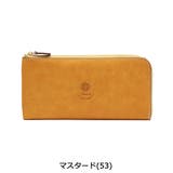 ［ダコタ］長財布 Dakota 財布 | ギャレリア Bag＆Luggage | 詳細画像6 