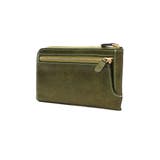 ［ダコタ］長財布 Dakota 財布 | ギャレリア Bag＆Luggage | 詳細画像8 