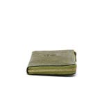 ［ダコタ］長財布 Dakota 財布 | ギャレリア Bag＆Luggage | 詳細画像10 