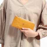 ［ダコタ］長財布 Dakota 財布 | ギャレリア Bag＆Luggage | 詳細画像11 