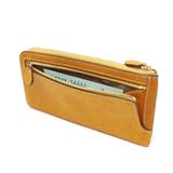 ［ダコタ］長財布 Dakota 財布 | ギャレリア Bag＆Luggage | 詳細画像13 