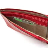 ［ダコタ］長財布 Dakota 財布 | ギャレリア Bag＆Luggage | 詳細画像16 
