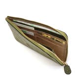 ［ダコタ］長財布 Dakota 財布 | ギャレリア Bag＆Luggage | 詳細画像17 