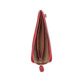 ［ダコタ］長財布 Dakota 財布 | ギャレリア Bag＆Luggage | 詳細画像19 