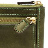［ダコタ］長財布 Dakota 財布 | ギャレリア Bag＆Luggage | 詳細画像21 