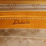 ［ダコタ］長財布 Dakota 財布 | ギャレリア Bag＆Luggage | 詳細画像22 