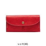 ［ダコタ］長財布 Dakota 財布 | ギャレリア Bag＆Luggage | 詳細画像3 