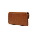 ［ダコタ］長財布 Dakota 財布 | ギャレリア Bag＆Luggage | 詳細画像8 