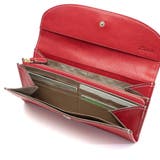 ［ダコタ］長財布 Dakota 財布 | ギャレリア Bag＆Luggage | 詳細画像16 