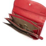［ダコタ］長財布 Dakota 財布 | ギャレリア Bag＆Luggage | 詳細画像18 